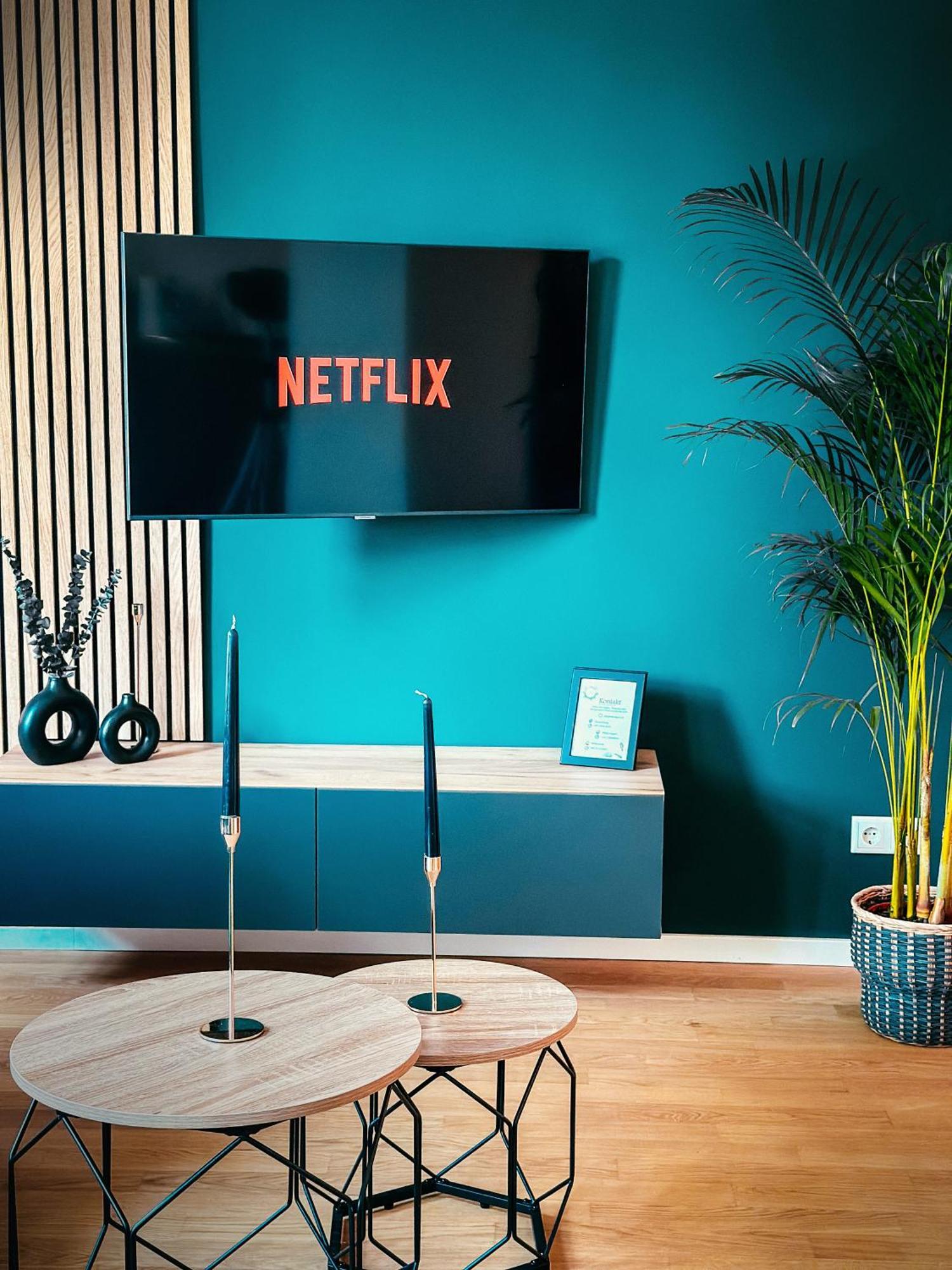 Oasis Appart - Wohnen Im Koenigspark - Elbhang Dresden - Grosse Terrasse - Netflix - Tg المظهر الخارجي الصورة